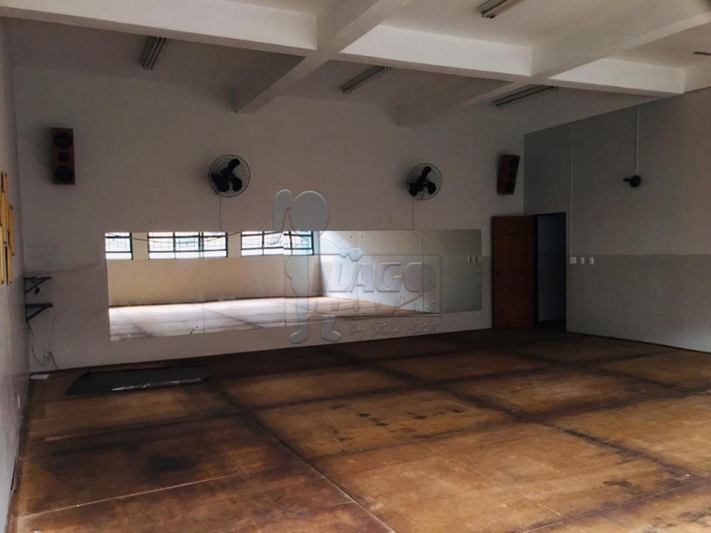 Alugar Comercial / Casa Comercial em Ribeirão Preto R$ 3.600,00 - Foto 27