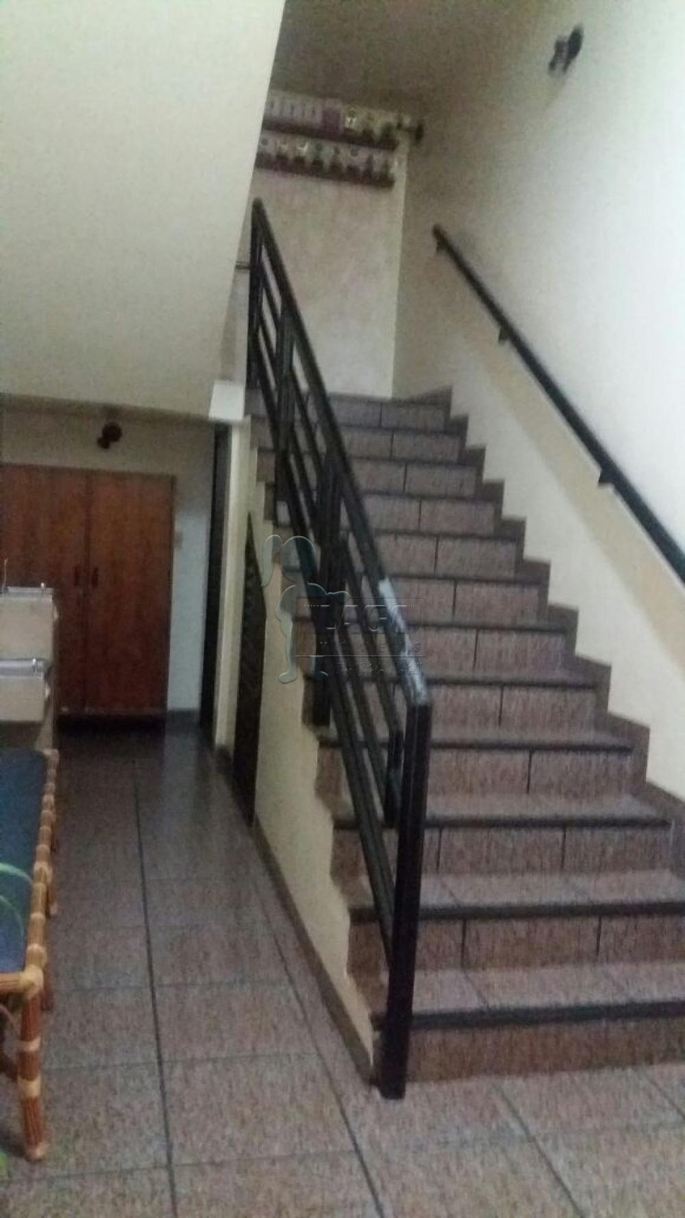 Alugar Comercial / Casa Comercial em Ribeirão Preto R$ 3.600,00 - Foto 30