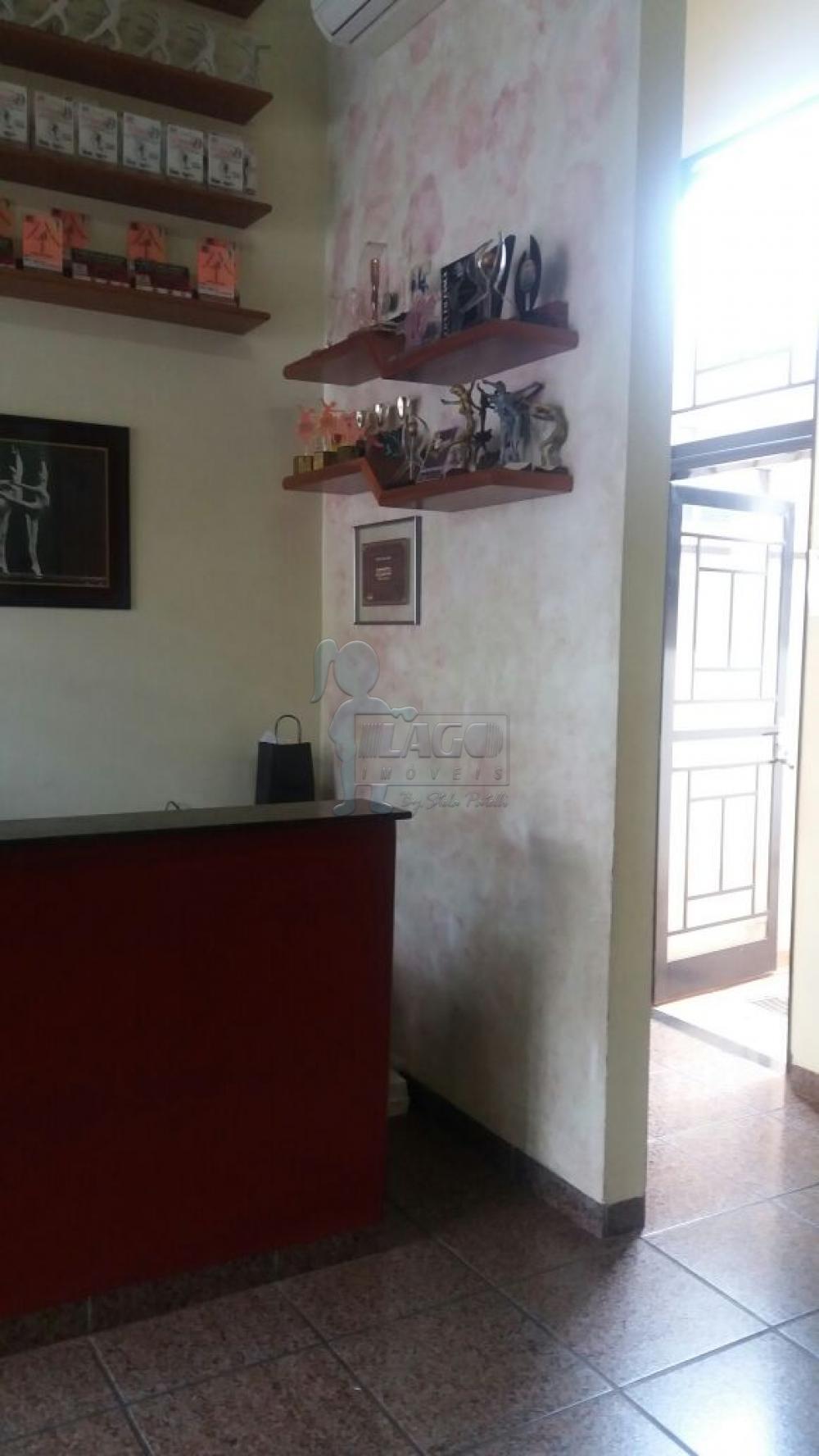 Alugar Comercial / Casa Comercial em Ribeirão Preto R$ 3.600,00 - Foto 31