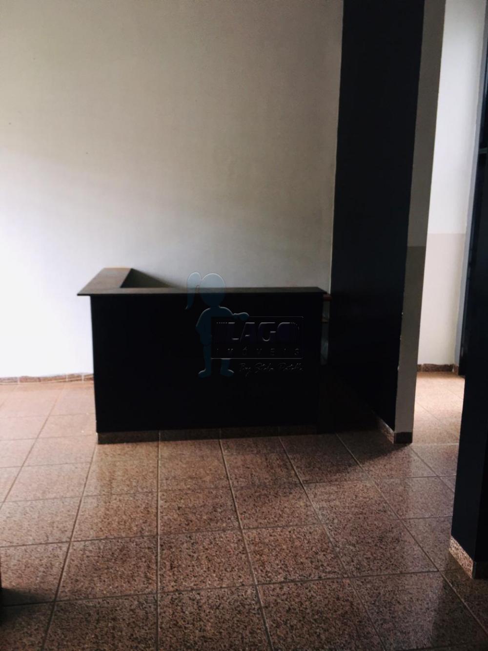 Alugar Comercial / Casa Comercial em Ribeirão Preto R$ 3.600,00 - Foto 33