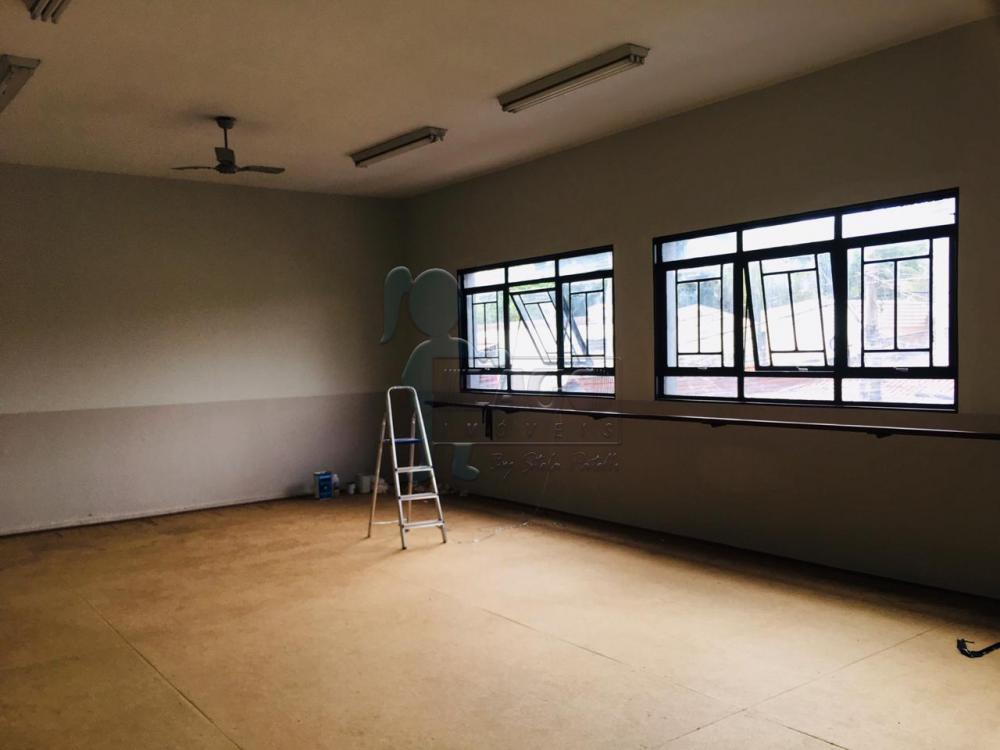 Alugar Comercial / Casa Comercial em Ribeirão Preto R$ 3.600,00 - Foto 34