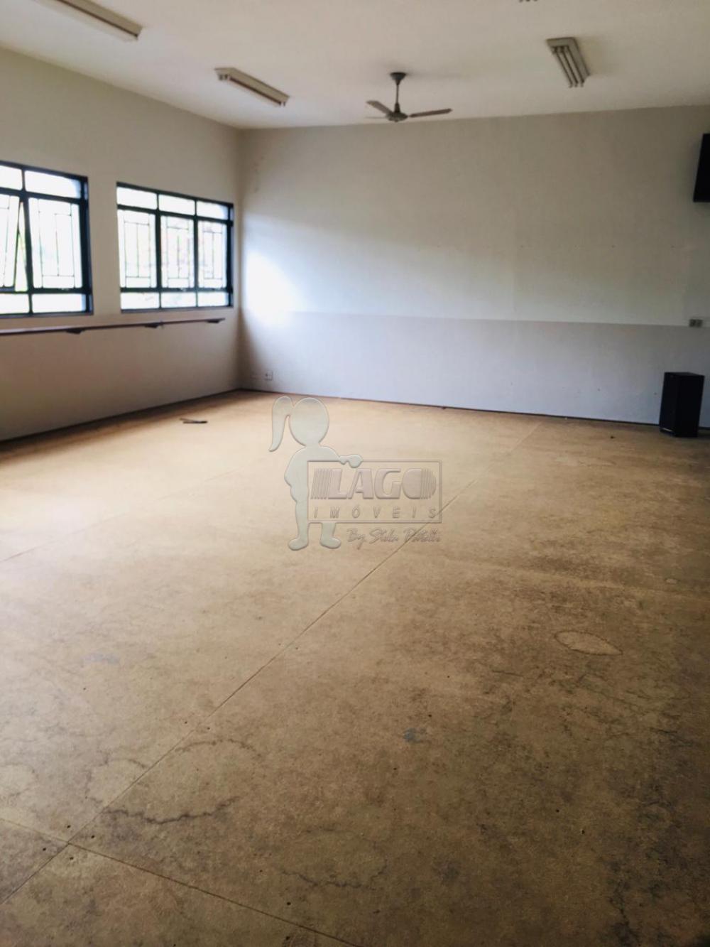 Alugar Comercial / Casa Comercial em Ribeirão Preto R$ 3.600,00 - Foto 35