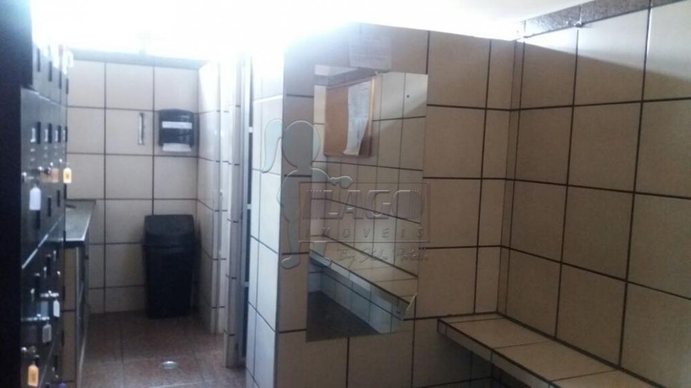 Alugar Comercial / Casa Comercial em Ribeirão Preto R$ 3.600,00 - Foto 37