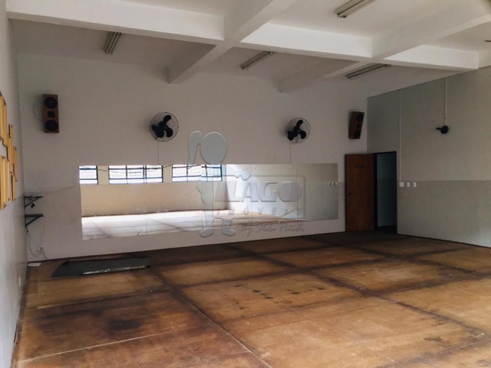 Alugar Comercial / Casa Comercial em Ribeirão Preto R$ 3.600,00 - Foto 38