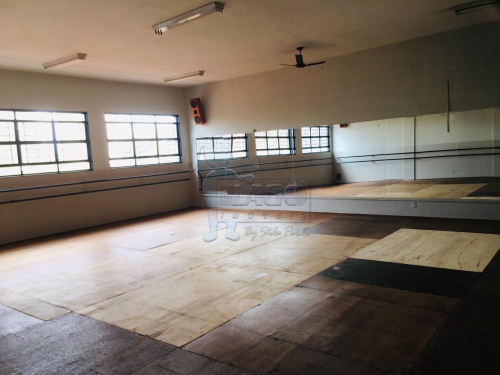 Alugar Comercial / Casa Comercial em Ribeirão Preto R$ 3.600,00 - Foto 40