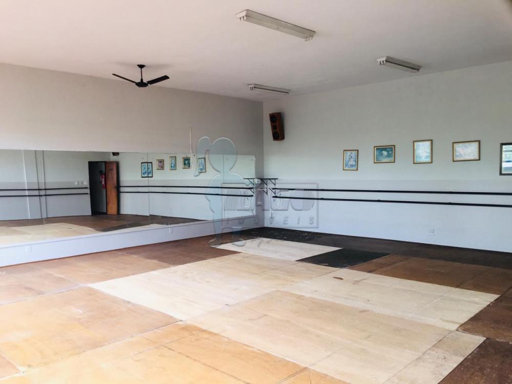 Alugar Comercial / Casa Comercial em Ribeirão Preto R$ 3.600,00 - Foto 42