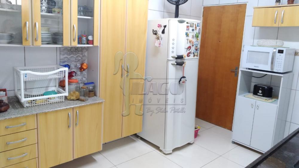 Alugar Apartamentos / Padrão em Ribeirão Preto R$ 1.000,00 - Foto 3