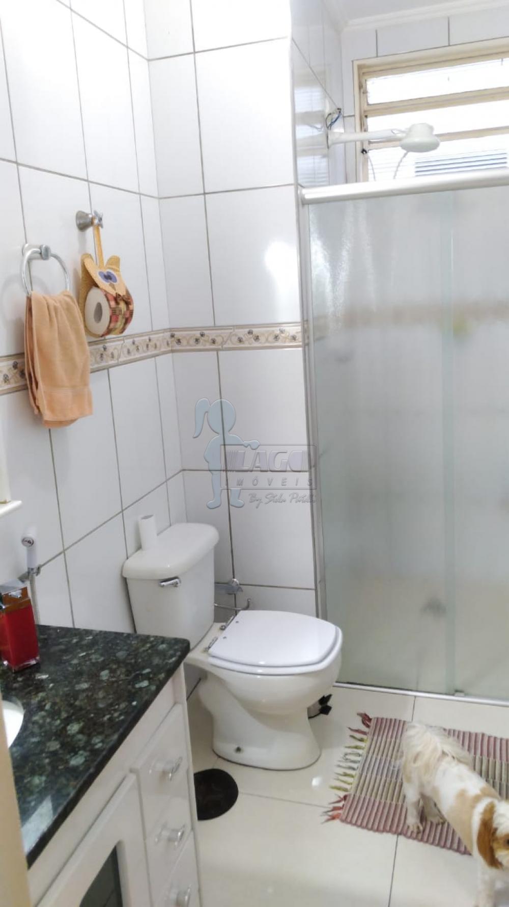 Alugar Apartamentos / Padrão em Ribeirão Preto R$ 1.000,00 - Foto 11