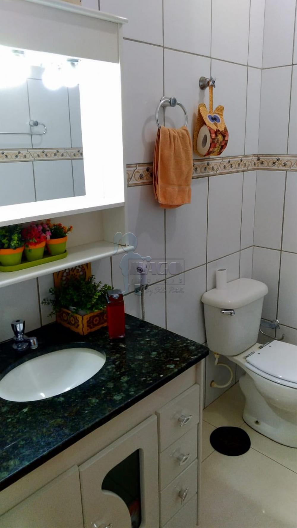 Alugar Apartamentos / Padrão em Ribeirão Preto R$ 1.000,00 - Foto 10