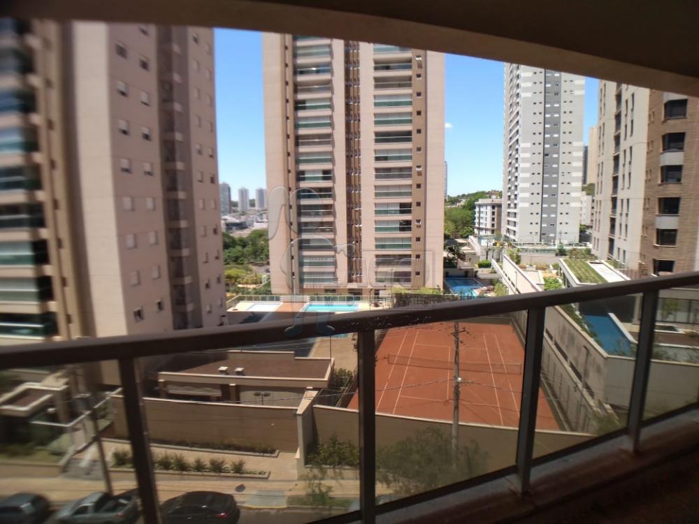 Alugar Apartamentos / Padrão em Ribeirão Preto R$ 2.000,00 - Foto 4