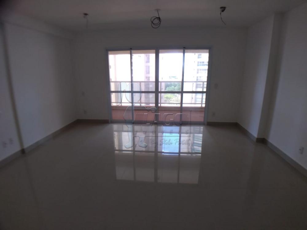 Alugar Apartamentos / Padrão em Ribeirão Preto R$ 2.000,00 - Foto 2