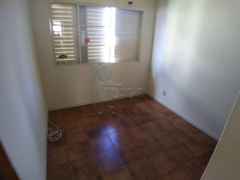 Alugar Apartamentos / Padrão em Ribeirão Preto R$ 700,00 - Foto 4