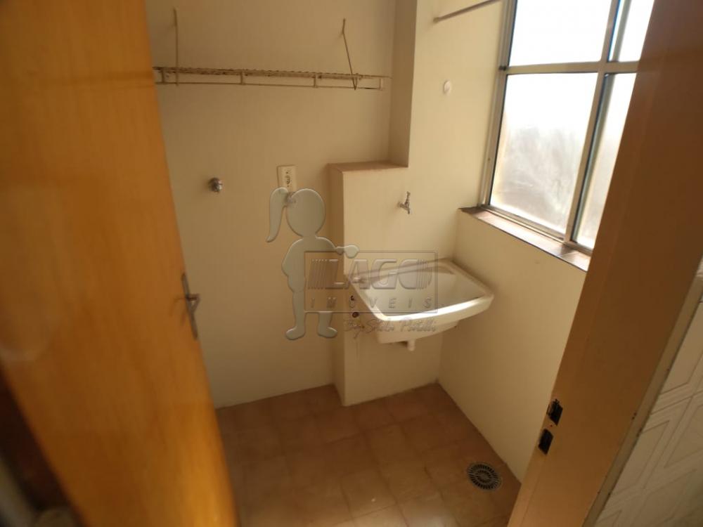 Alugar Apartamentos / Padrão em Ribeirão Preto R$ 700,00 - Foto 6