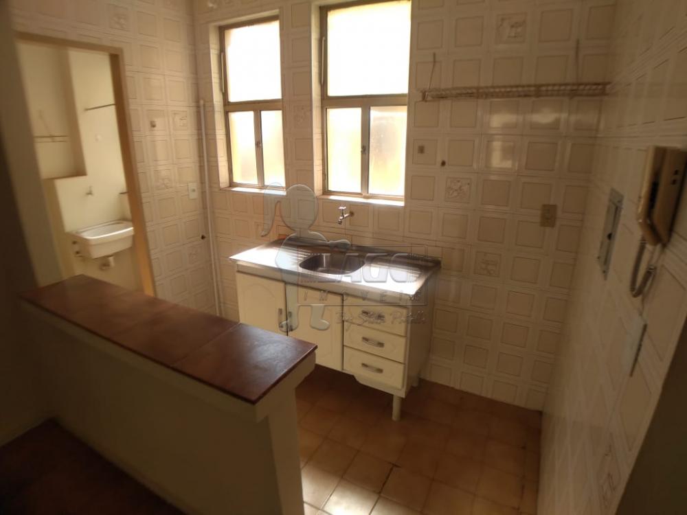 Alugar Apartamentos / Padrão em Ribeirão Preto R$ 700,00 - Foto 7