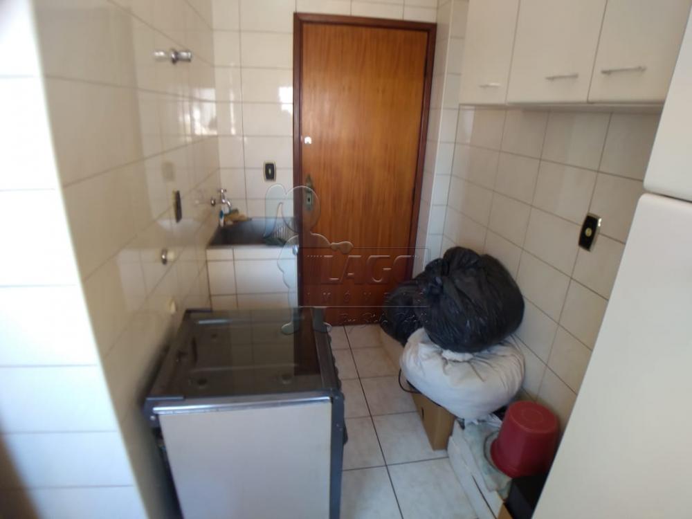 Alugar Apartamentos / Padrão em Ribeirão Preto R$ 2.500,00 - Foto 7