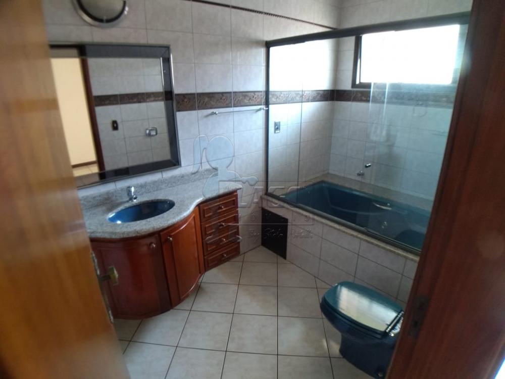 Alugar Apartamentos / Padrão em Ribeirão Preto R$ 2.500,00 - Foto 8