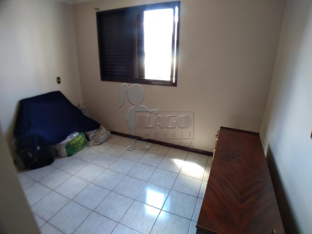 Alugar Apartamentos / Padrão em Ribeirão Preto R$ 2.500,00 - Foto 9