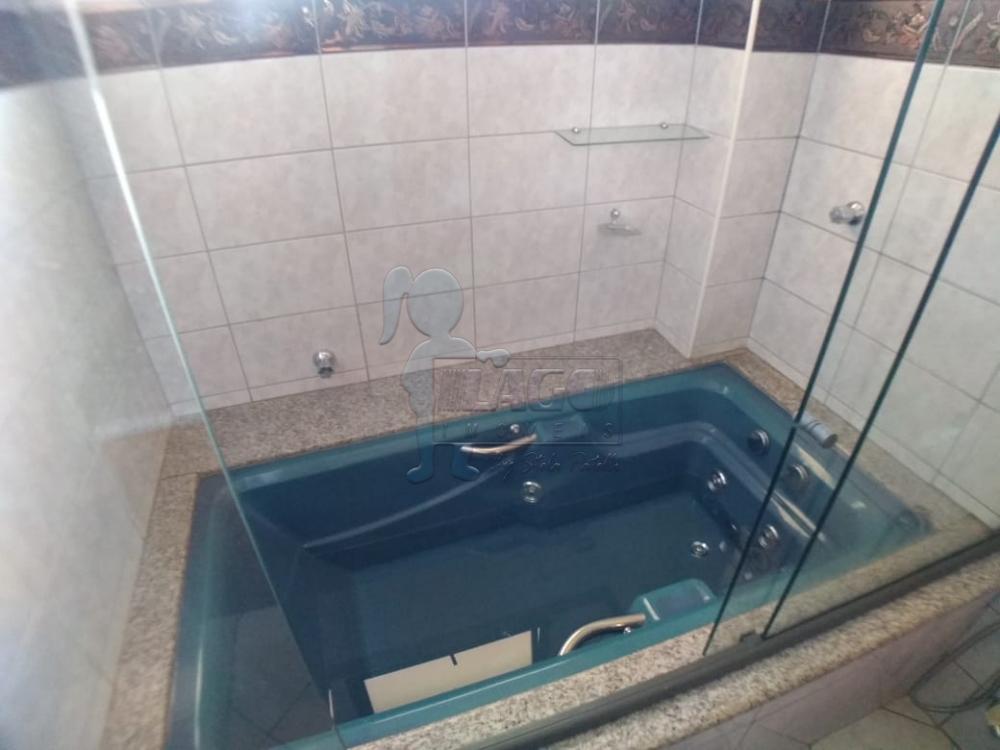 Alugar Apartamentos / Padrão em Ribeirão Preto R$ 2.500,00 - Foto 10