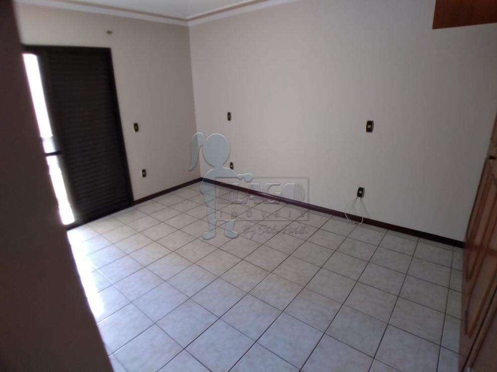 Alugar Apartamentos / Padrão em Ribeirão Preto R$ 2.500,00 - Foto 11