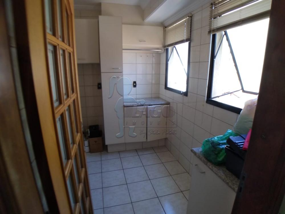 Alugar Apartamentos / Padrão em Ribeirão Preto R$ 2.500,00 - Foto 12