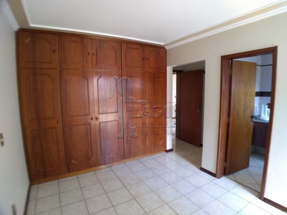 Alugar Apartamentos / Padrão em Ribeirão Preto R$ 2.500,00 - Foto 13