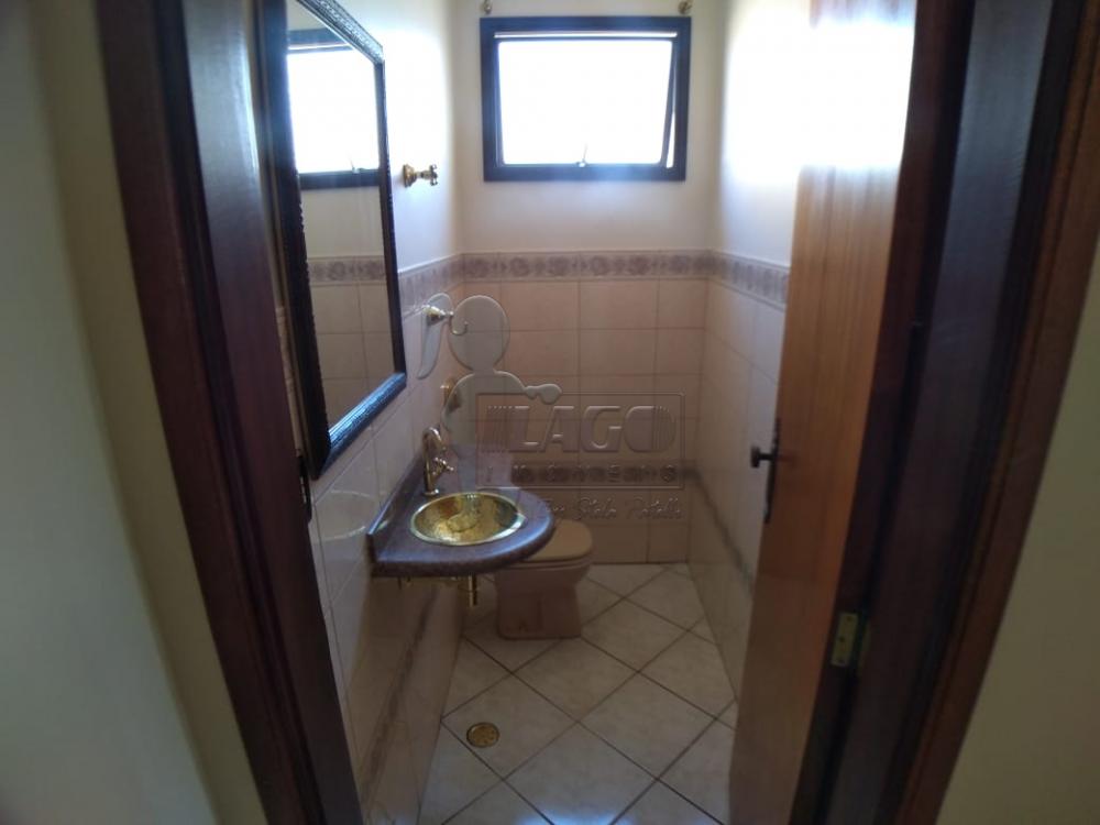 Alugar Apartamentos / Padrão em Ribeirão Preto R$ 2.500,00 - Foto 14