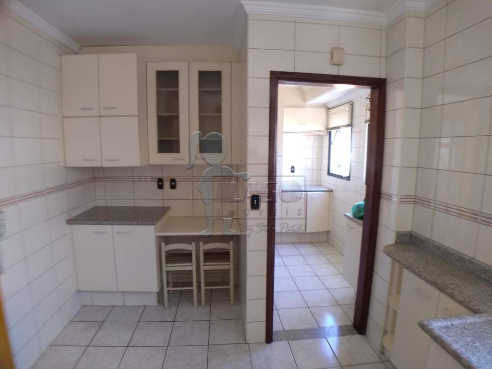 Alugar Apartamentos / Padrão em Ribeirão Preto R$ 2.500,00 - Foto 15