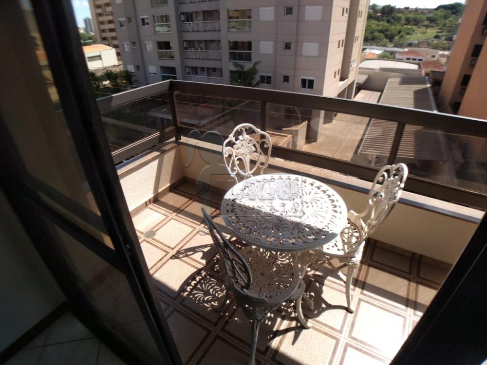 Alugar Apartamentos / Padrão em Ribeirão Preto R$ 2.500,00 - Foto 5