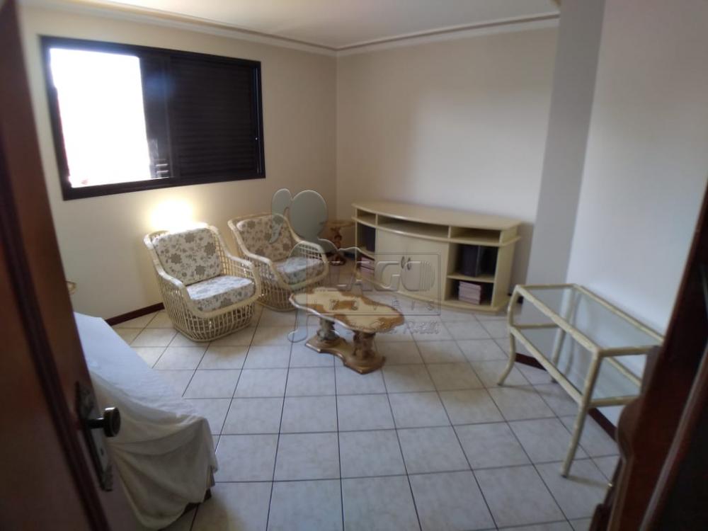 Alugar Apartamentos / Padrão em Ribeirão Preto R$ 2.500,00 - Foto 16