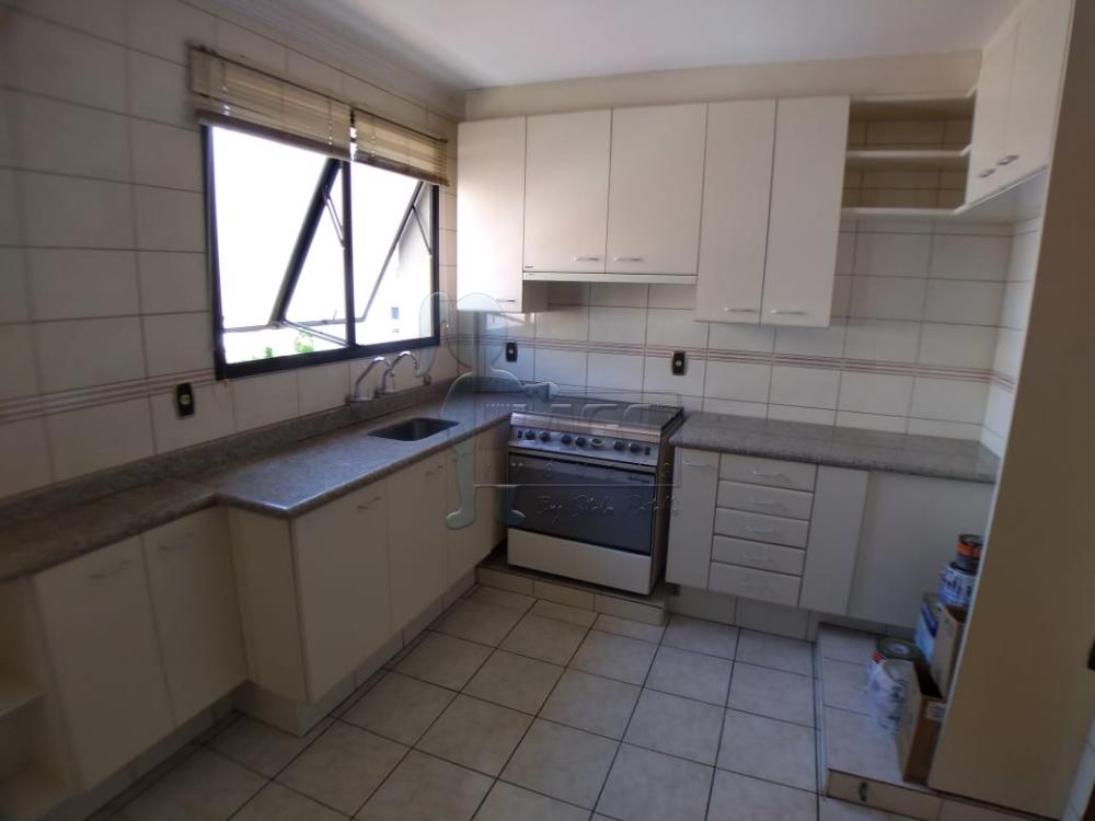 Alugar Apartamentos / Padrão em Ribeirão Preto R$ 2.500,00 - Foto 18