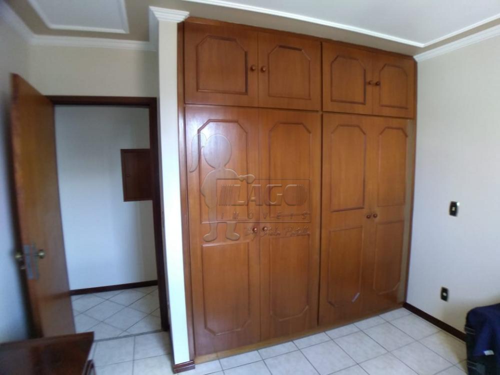 Alugar Apartamentos / Padrão em Ribeirão Preto R$ 2.500,00 - Foto 20