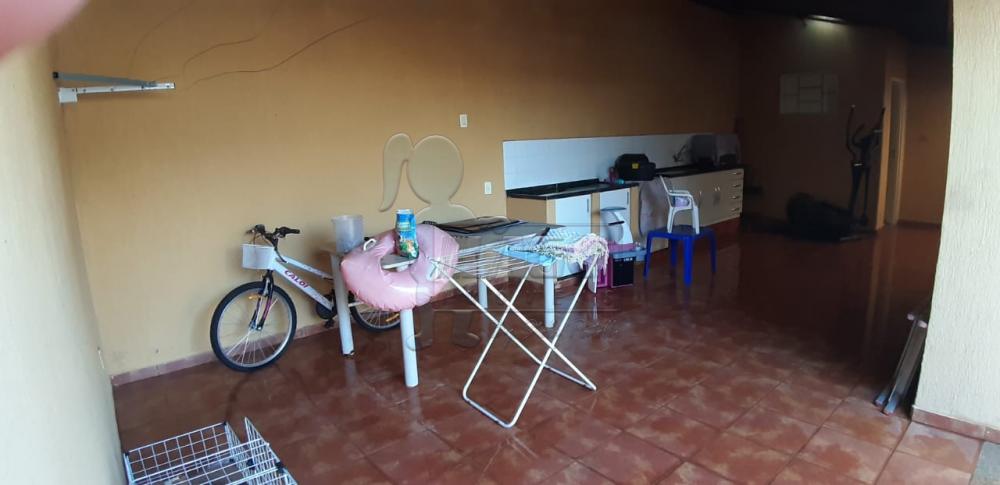 Comprar Casas / Condomínio em Ribeirão Preto R$ 430.000,00 - Foto 30