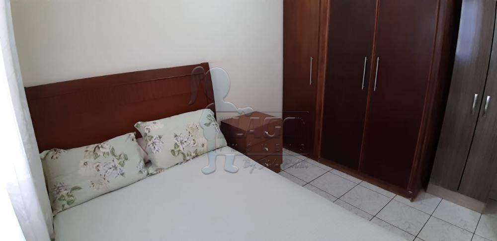 Comprar Casas / Condomínio em Ribeirão Preto R$ 430.000,00 - Foto 7