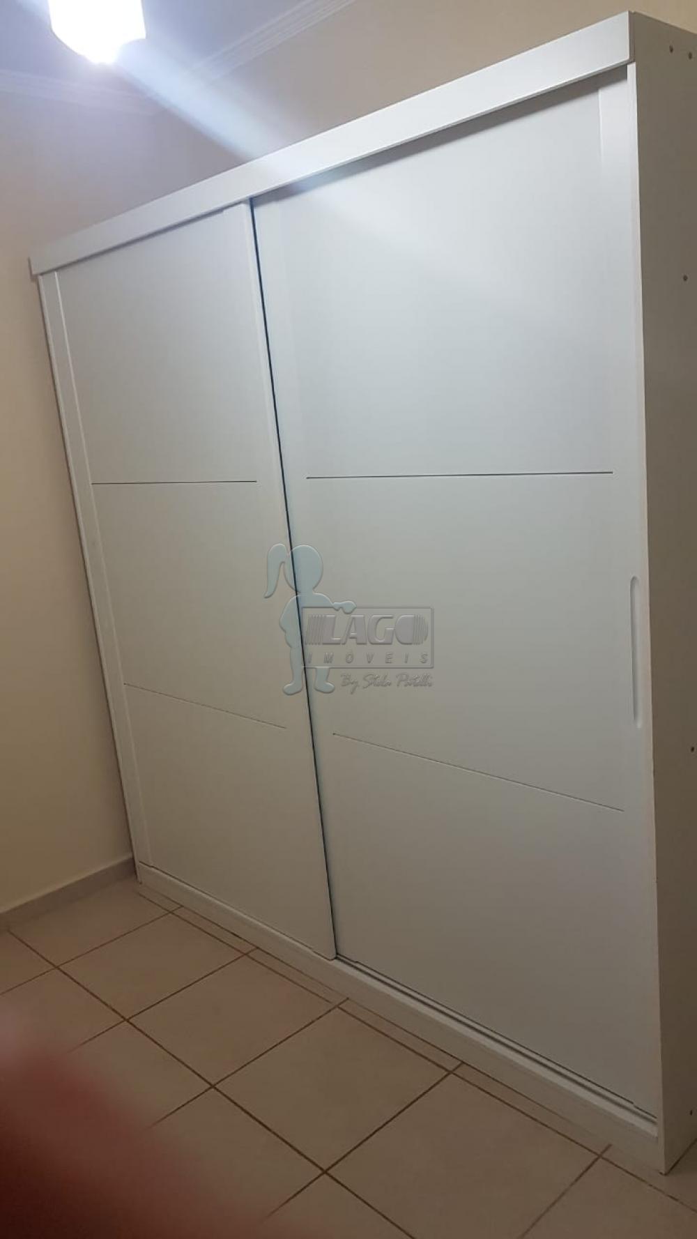 Comprar Apartamentos / Padrão em Ribeirão Preto R$ 170.000,00 - Foto 13