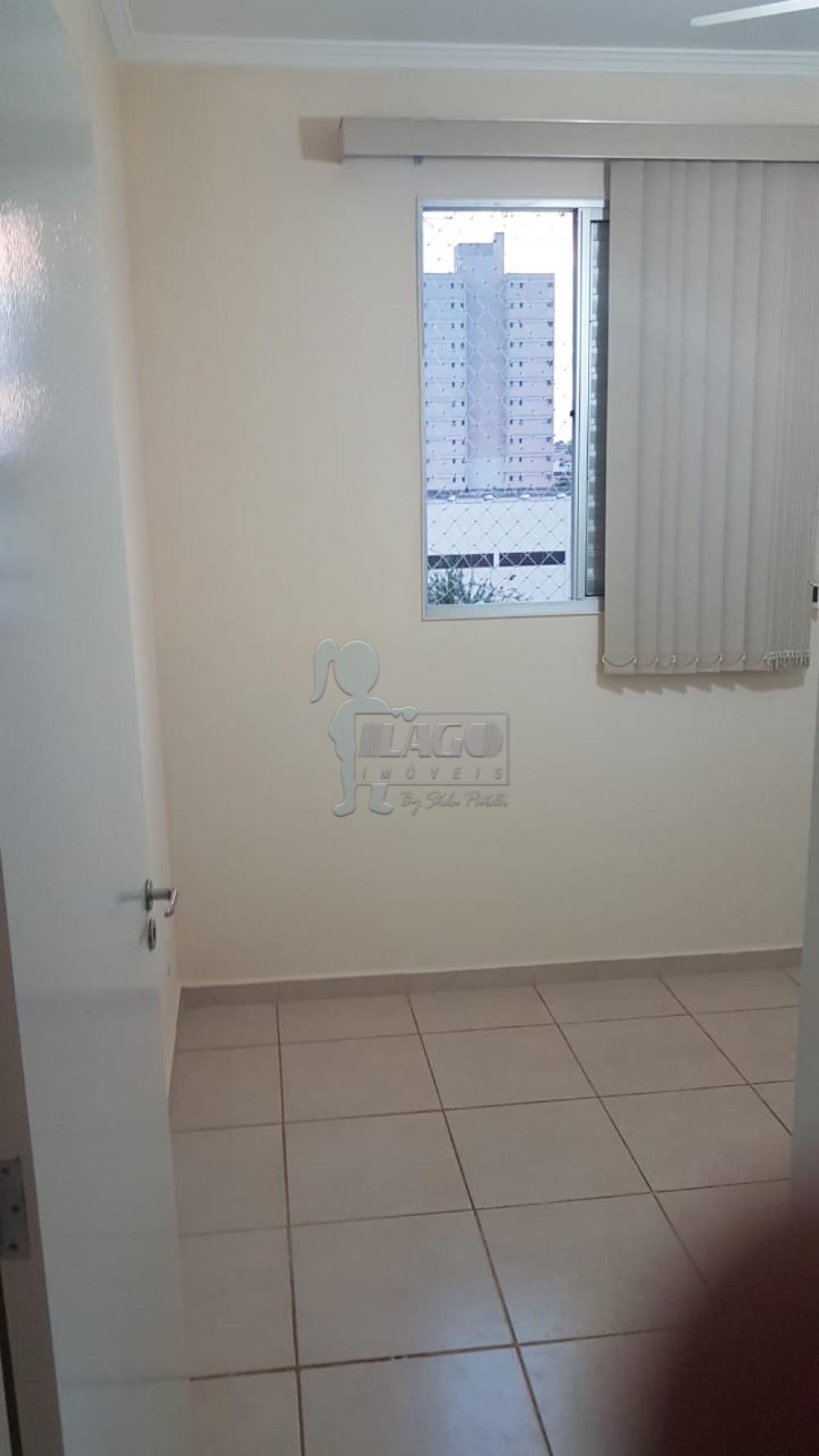 Comprar Apartamentos / Padrão em Ribeirão Preto R$ 170.000,00 - Foto 12