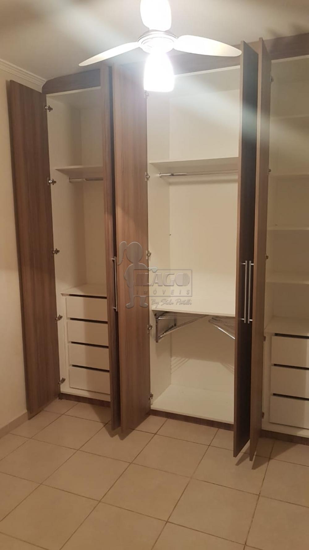 Comprar Apartamentos / Padrão em Ribeirão Preto R$ 170.000,00 - Foto 11