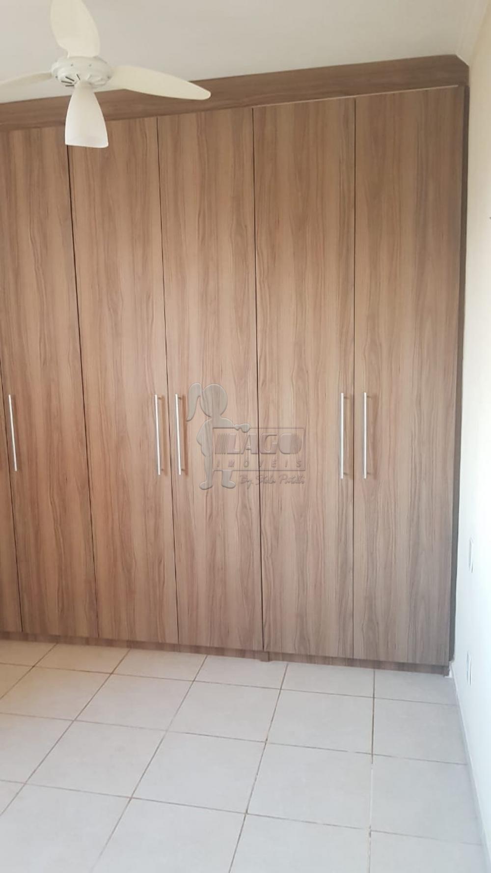 Comprar Apartamentos / Padrão em Ribeirão Preto R$ 170.000,00 - Foto 9