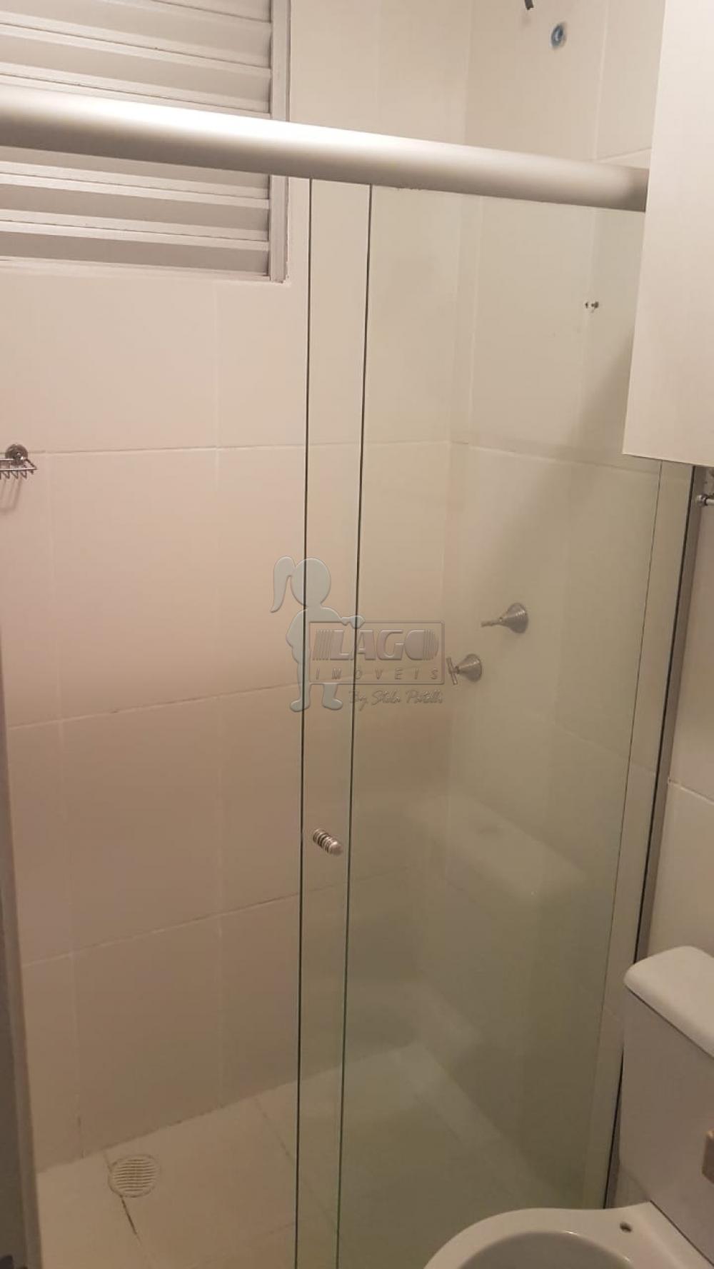 Comprar Apartamentos / Padrão em Ribeirão Preto R$ 170.000,00 - Foto 8