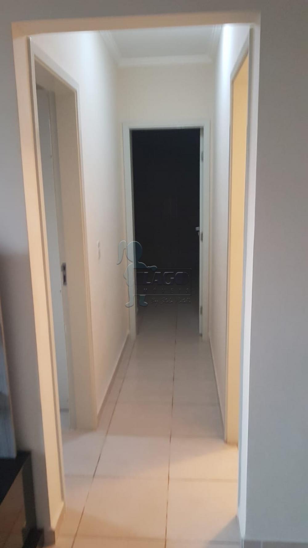 Comprar Apartamentos / Padrão em Ribeirão Preto R$ 170.000,00 - Foto 6