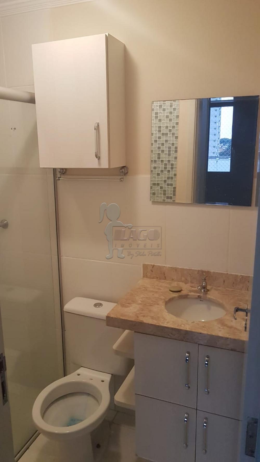 Comprar Apartamentos / Padrão em Ribeirão Preto R$ 170.000,00 - Foto 7