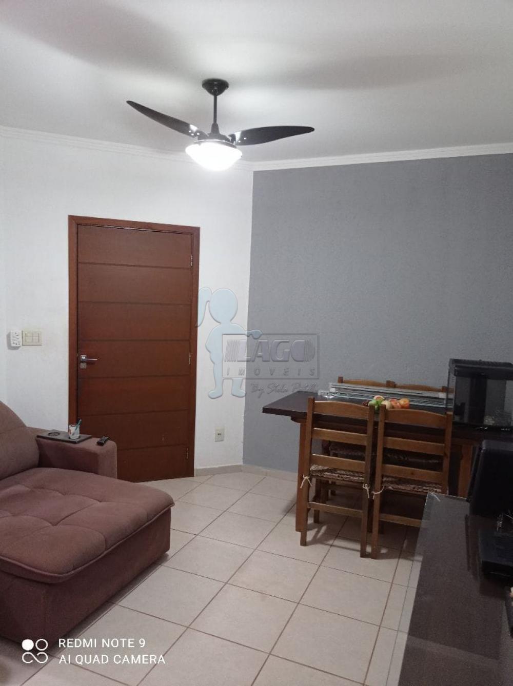 Comprar Casas / Padrão em Ribeirão Preto R$ 340.000,00 - Foto 2