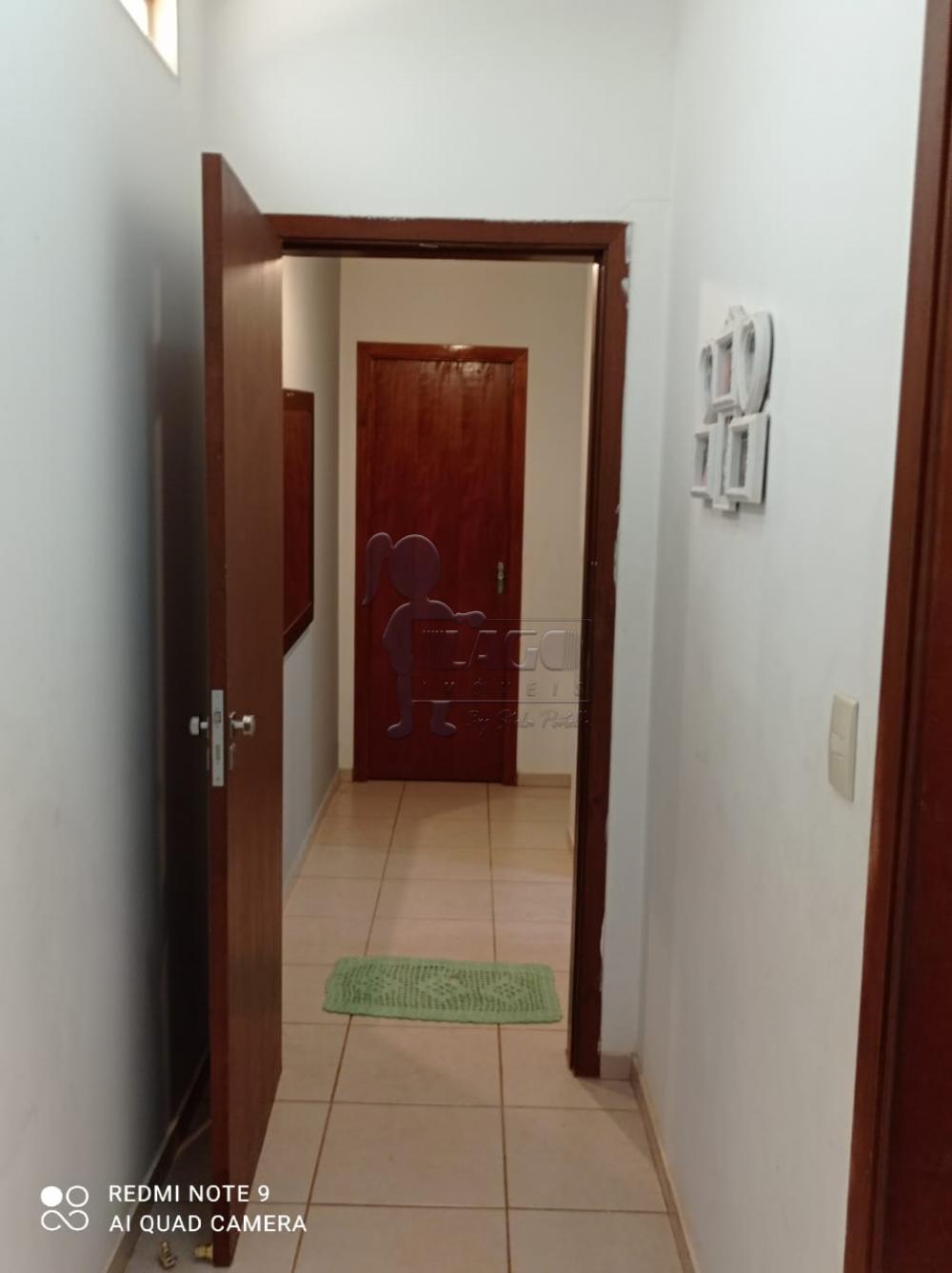 Comprar Casas / Padrão em Ribeirão Preto R$ 340.000,00 - Foto 10