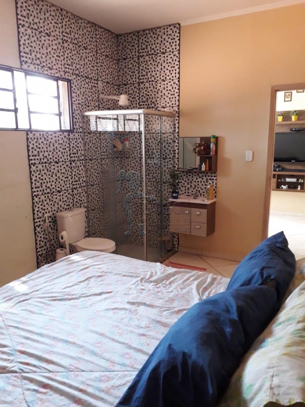 Comprar Casas / Padrão em Ribeirão Preto R$ 300.000,00 - Foto 4