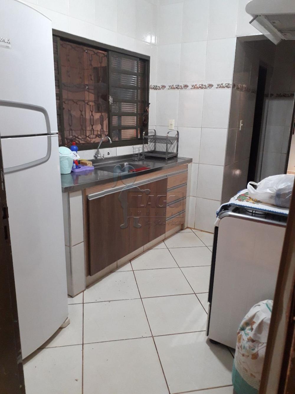 Comprar Casas / Padrão em Ribeirão Preto R$ 300.000,00 - Foto 8