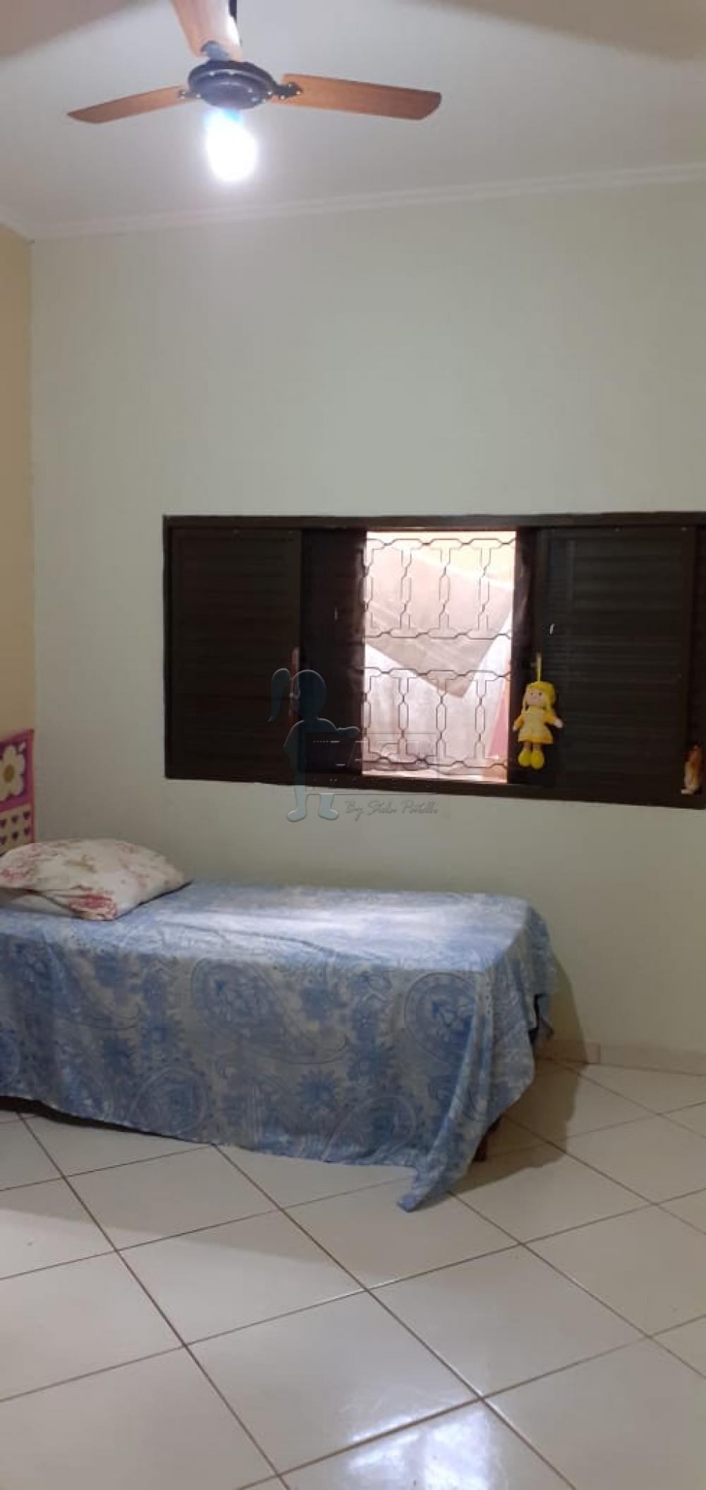 Comprar Casas / Padrão em Ribeirão Preto R$ 300.000,00 - Foto 6