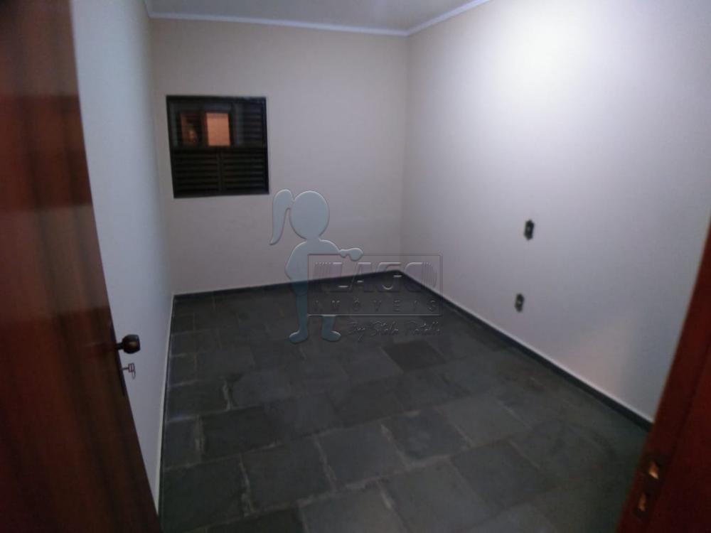 Alugar Apartamentos / Padrão em Ribeirão Preto R$ 1.200,00 - Foto 5