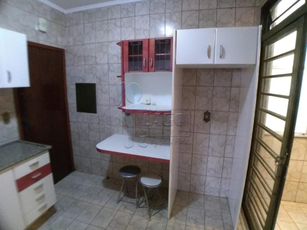 Alugar Apartamentos / Padrão em Ribeirão Preto R$ 1.200,00 - Foto 6