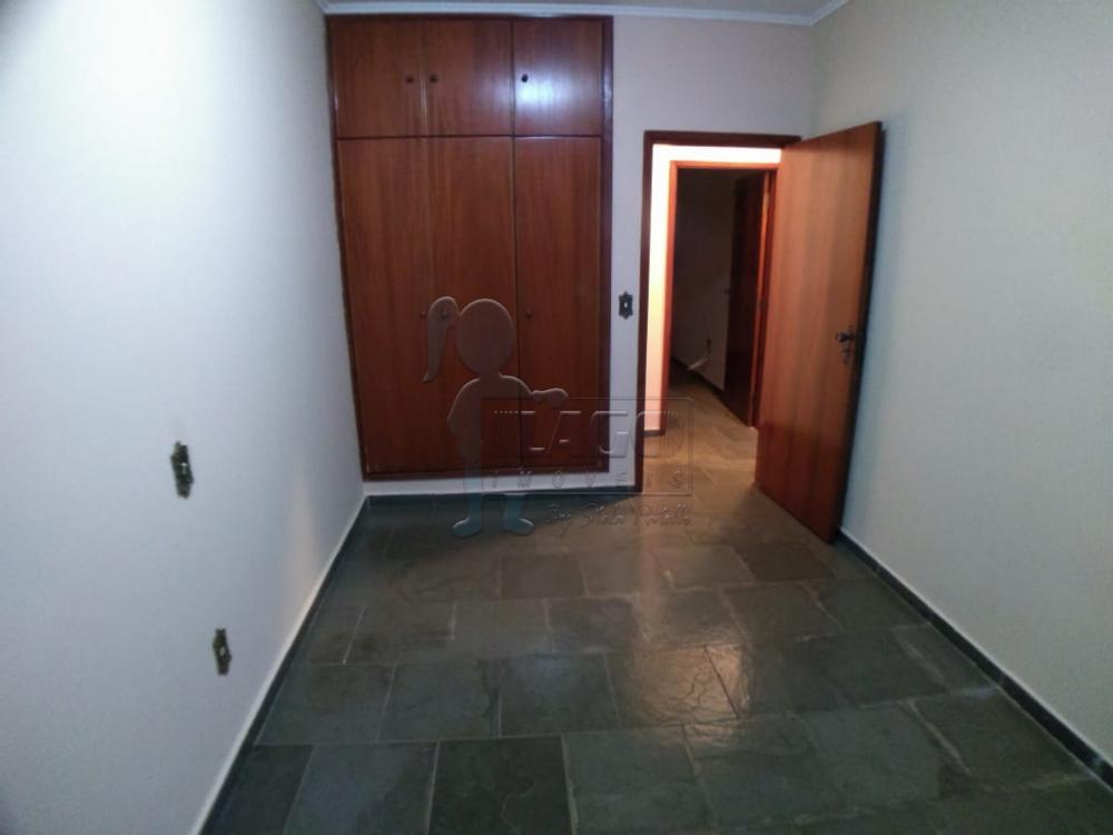 Alugar Apartamentos / Padrão em Ribeirão Preto R$ 1.200,00 - Foto 13