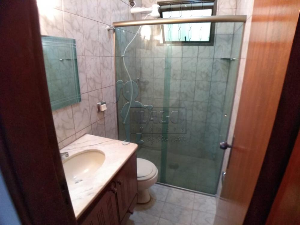 Alugar Apartamentos / Padrão em Ribeirão Preto R$ 1.200,00 - Foto 11