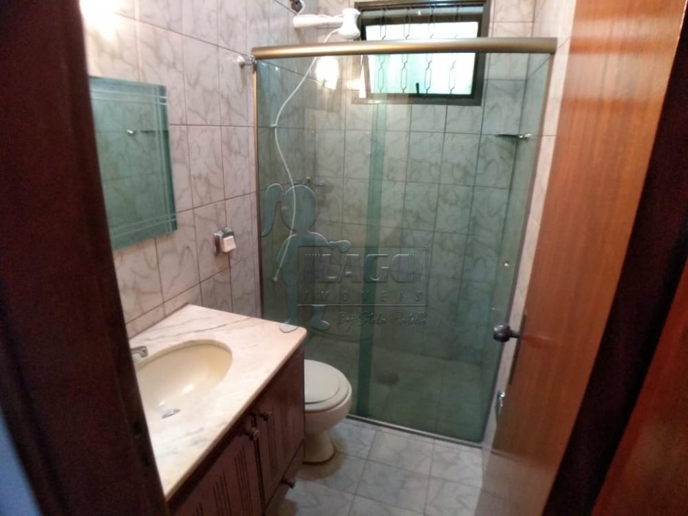 Alugar Apartamentos / Padrão em Ribeirão Preto R$ 1.200,00 - Foto 12